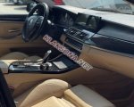 продам BMW 5er 520 в пмр  фото 3