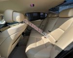 продам BMW 5er 520 в пмр  фото 5