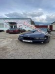 продам BMW 5er 520 в пмр  фото 3