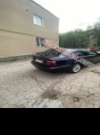 продам BMW 5er 520 в пмр  фото 2