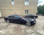 продам BMW 5er 520 в пмр  фото 1