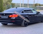 продам BMW 5er 520 в пмр  фото 3