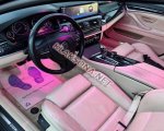 продам BMW 5er 520 в пмр  фото 2