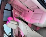 продам BMW 5er 520 в пмр  фото 1