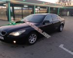 продам BMW 5er 520 в пмр  фото 6
