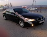 продам BMW 5er 520 в пмр  фото 4