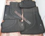 продам BMW 5er 520 в пмр  фото 1