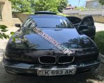продам BMW 5er 520 в пмр  фото 3