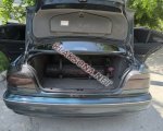 продам BMW 5er 520 в пмр  фото 2