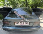 продам BMW 5er 520 в пмр  фото 1