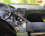 продам BMW 5er 520 в пмр  фото 5