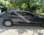 продам BMW 5er 520 в пмр  фото 4