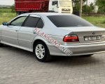 продам BMW 5er 520 в пмр  фото 3