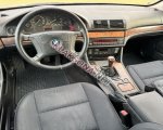продам BMW 5er 520 в пмр  фото 2