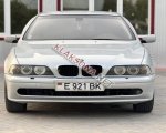 продам BMW 5er 520 в пмр  фото 1