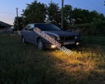 продам BMW 5er 520 в пмр  фото 3