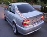 продам BMW 5er 520 в пмр  фото 2
