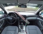 продам BMW 5er 520 в пмр  фото 1