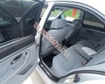 продам BMW 5er 520 в пмр  фото 4