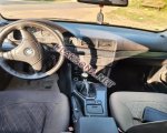 продам BMW 5er 520 в пмр  фото 3