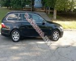 продам BMW 5er 520 в пмр  фото 5