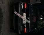 продам BMW 5er 520 в пмр  фото 1