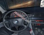 продам BMW 5er 520 в пмр  фото 2