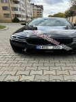 продам BMW 5er 520 в пмр  фото 1