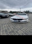 продам BMW 5er 520 в пмр  фото 5