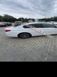 продам BMW 5er 520 в пмр  фото 4
