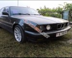 продам BMW 5er 520 в пмр  фото 3