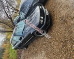 продам BMW 5er 520 в пмр  фото 4