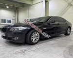 продам BMW 5er 520 в пмр  фото 5