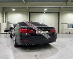 продам BMW 5er 520 в пмр  фото 4