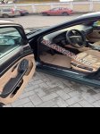 продам BMW 5er 520 в пмр  фото 6