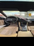 продам BMW 5er 520 в пмр  фото 3