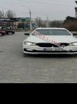 продам BMW 5er 520 в пмр  фото 5