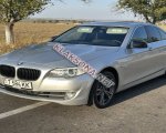 продам BMW 5er 520 в пмр  фото 1