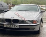продам BMW 5er 520 в пмр  фото 2