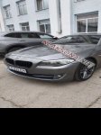 продам BMW 5er 520 в пмр  фото 1