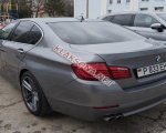 продам BMW 5er 520 в пмр  фото 2