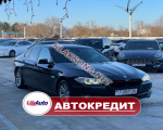 продам BMW 5er 520 в пмр  фото 6