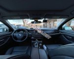 продам BMW 5er 520 в пмр  фото 3