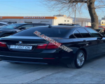 продам BMW 5er 520 в пмр  фото 3