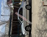 продам BMW 5er 520 в пмр  фото 6