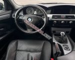 продам BMW 5er 520 в пмр  фото 2