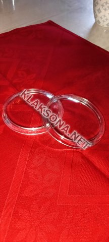 продам  Комплектующие стекла и стеклоочистителив пмр  фото 4