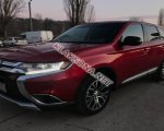 продам Mitsubishi Outlander в пмр  фото 1
