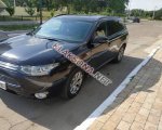 продам Mitsubishi Outlander в пмр  фото 2