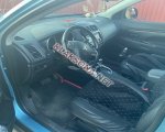 продам Mitsubishi Outlander в пмр  фото 5